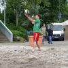 DSC09404