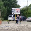 DSC09405