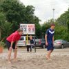 DSC09406