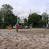 DSC09407