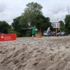 DSC09408