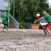 DSC09409