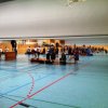 IMG_0306