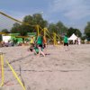 PICT0216