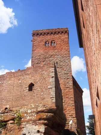 dsc06077