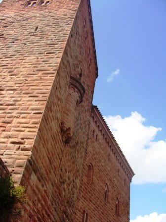 dsc06078