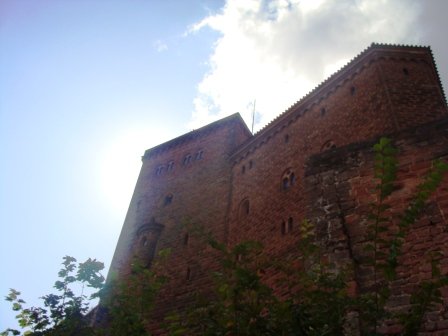 dsc06080