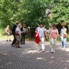 dsc06053