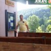 dsc06054