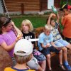 dsc06060