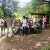 dsc06064