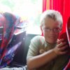 dsc06072