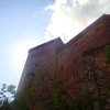 dsc06080