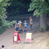 dsc06084