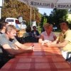 dsc06086