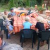 dsc06090
