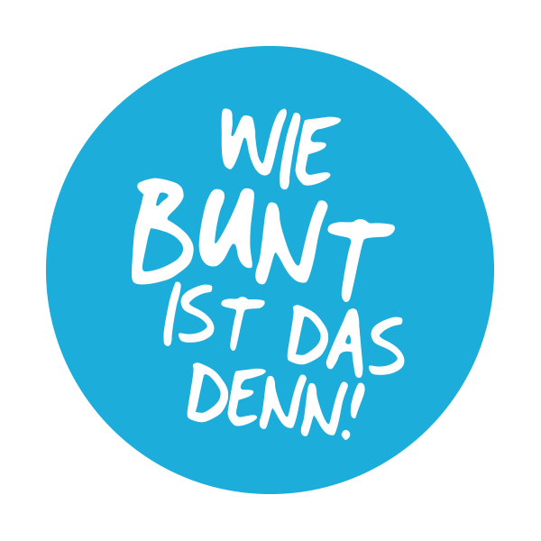 IDTF17 Claim Button cyan