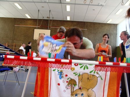 dsc02176