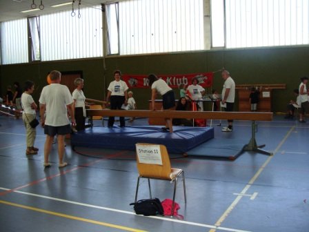 dsc02183