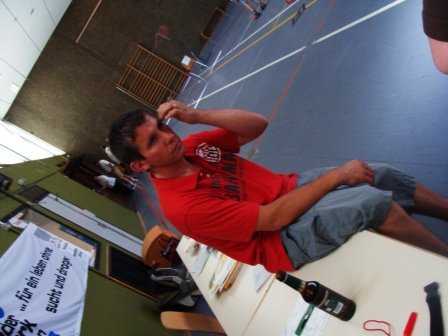 dsc02184