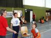 Familienolympiade