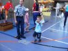 dsc02137