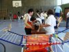 dsc02140