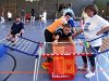 dsc02141