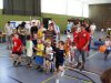 dsc02154