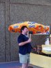 dsc02160