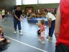 dsc02179