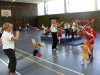dsc02180