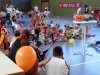 dsc02181