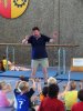 dsc02182