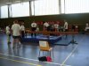 dsc02183