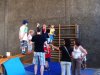 dsc02185