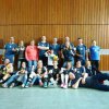 Hobby-Mixed Meister 2016