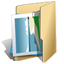 Beach 14 » pgpluploadtmpfolder
